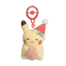 Cargar imagen en el visor de la galería, Pokemon Navidad 2026
