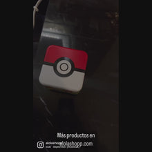 Cargar y reproducir el video en el visor de la galería, Pree-Venta FOSSIL x POKE elige tu favorito
