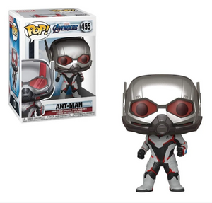 FUNKO ANT-MAN