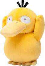 Cargar imagen en el visor de la galería, Psyduck
