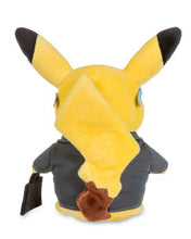 Cargar imagen en el visor de la galería, Pikachu Godinez
