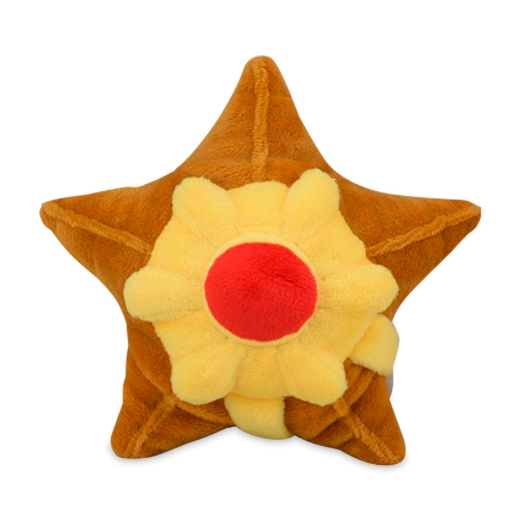 STARYU