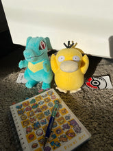 Cargar imagen en el visor de la galería, Psyduck
