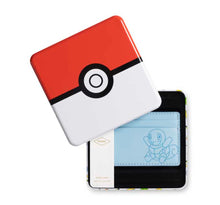 Cargar imagen en el visor de la galería, Pree-Venta FOSSIL x POKE elige tu favorito
