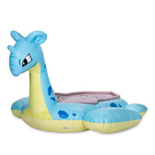 Cargar imagen en el visor de la galería, LAPRAS SALVAVIDAS 🚨 Pre-Orden 🚨 ORIGINAL
