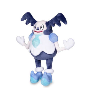 Galarian Mr. Mime