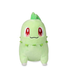 Cargar imagen en el visor de la galería, Chikorita
