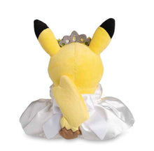 Cargar imagen en el visor de la galería, Pre-venta Pikachu Novios
