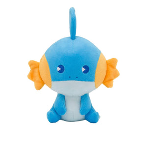 Mudkip Peluche