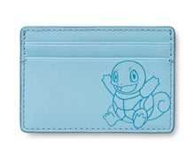 Cargar imagen en el visor de la galería, Pree-Venta FOSSIL x POKE elige tu favorito
