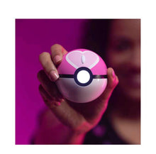 Cargar imagen en el visor de la galería, Pree-Venta Pokeball Replica Electrica
