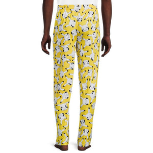 Pants Pikachu Pj