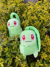 Cargar imagen en el visor de la galería, Chikorita
