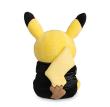 Cargar imagen en el visor de la galería, Pre-venta Pikachu Novios
