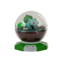 Cargar imagen en el visor de la galería, Bulbasaur Figura Led Habitat
