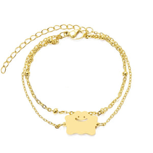 Pulsera Ditto