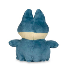 Cargar imagen en el visor de la galería, Munchlax Peluche
