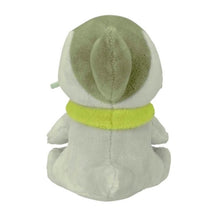 Cargar imagen en el visor de la galería, Axew Peluche
