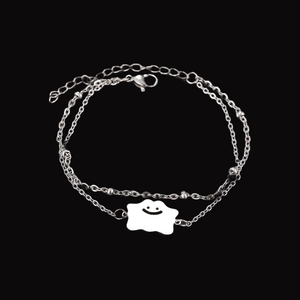 Pulsera Ditto