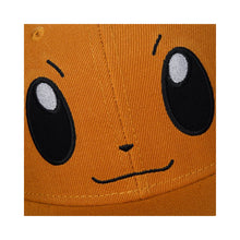 Cargar imagen en el visor de la galería, Gorra Eevee Original
