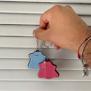 Llaveros Pokémon elige tu favorito + de 15 diseños!