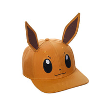 Cargar imagen en el visor de la galería, Gorra Eevee Original
