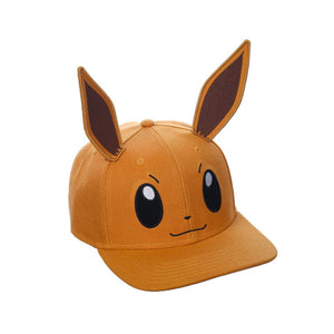 Gorra Eevee Original