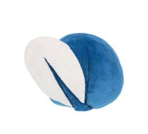 Poliwag Peluche