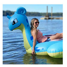 Cargar imagen en el visor de la galería, LAPRAS SALVAVIDAS 🚨 Pre-Orden 🚨 ORIGINAL
