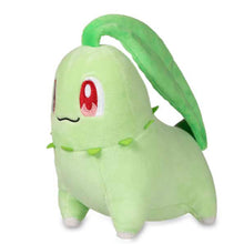 Cargar imagen en el visor de la galería, Chikorita
