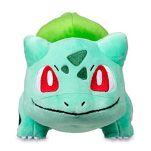 Cargar imagen en el visor de la galería, Bulbasaur
