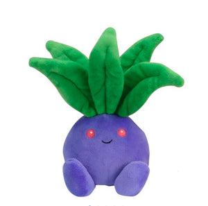 Oddish