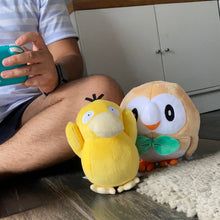 Cargar imagen en el visor de la galería, Psyduck
