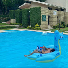 Cargar imagen en el visor de la galería, LAPRAS SALVAVIDAS 🚨 Pre-Orden 🚨 ORIGINAL
