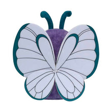 Cargar imagen en el visor de la galería, Butterfree
