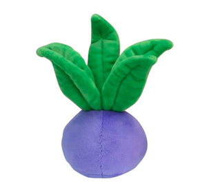 Oddish