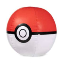 Cargar imagen en el visor de la galería, POKEBALL BEACH
