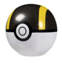 Cargar imagen en el visor de la galería, POKEBALL BEACH
